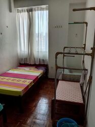 Wing Fong Mansions (D14), Apartment #569553571